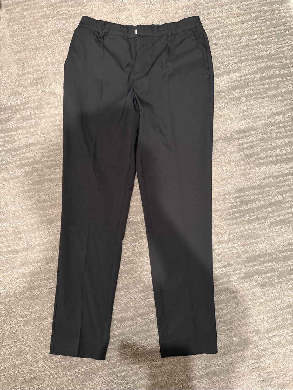 BYLT Executive Pants - Never Worn (33)